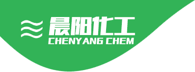 濮陽市民泰化工有限公司